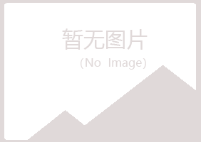 安图县慰籍工程有限公司